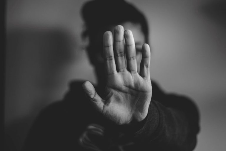Foto von Nadine E auf Unsplash